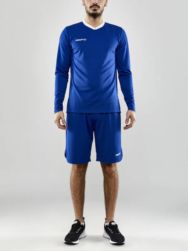 1911106-346000_Progress LS Basket Jersey M_Closeup4.jpg